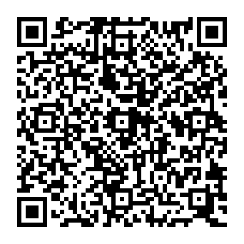 QR 7f23f6b