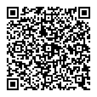 QR 7f23fdc