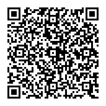 QR 7f240c8