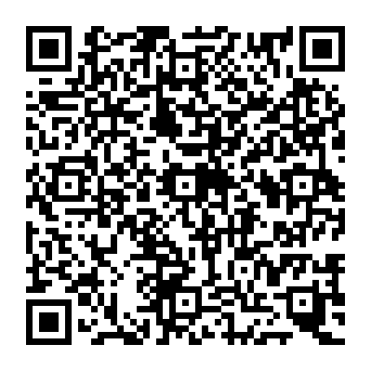 QR 7f24277