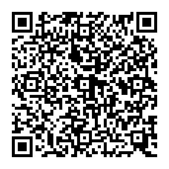 QR 7f243b4