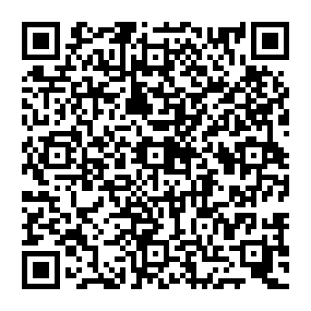 QR 7f24643