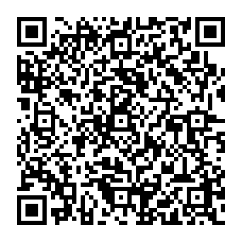QR 7f24e1a