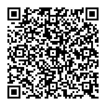 QR 7f2506d