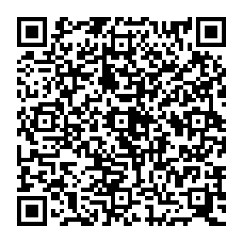 QR 7f254fb