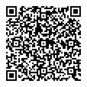 QR 7f25548