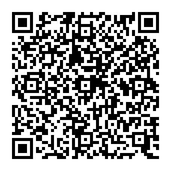 QR 7f25568