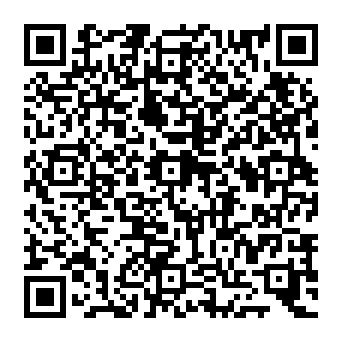 QR 7f25581