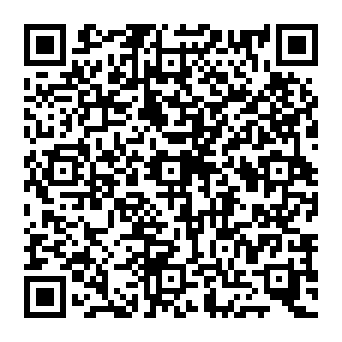 QR 7f255d5