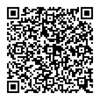 QR 7f2574d