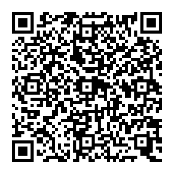 QR 7f25a0c