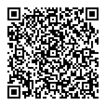 QR 7f25a89