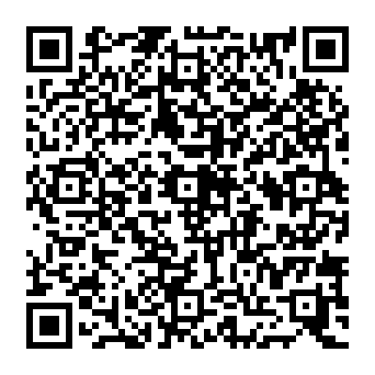 QR 7f25bd0