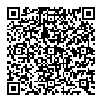 QR 7f25bea