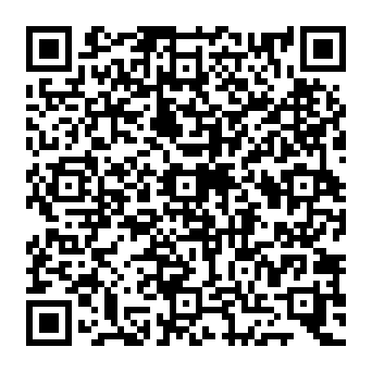 QR 7f25de1