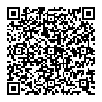 QR 7f25f6c