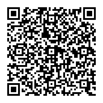 QR 7f26128