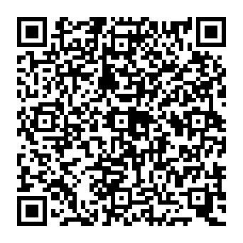 QR 7f2630c