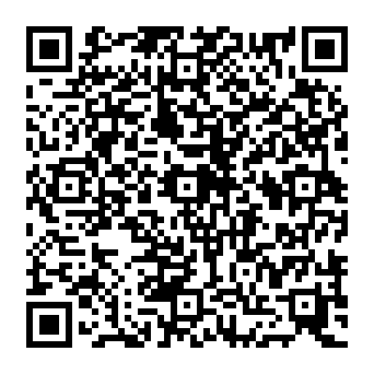 QR 7f26324