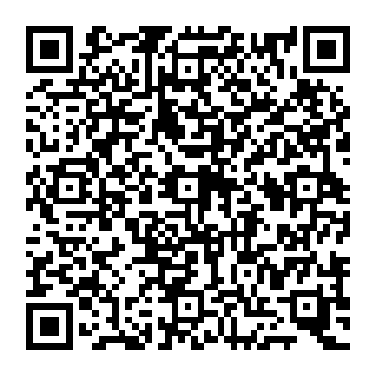 QR 7f2634e