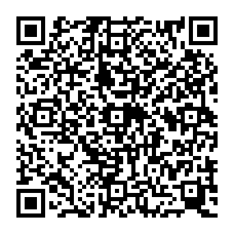 QR 7f26506