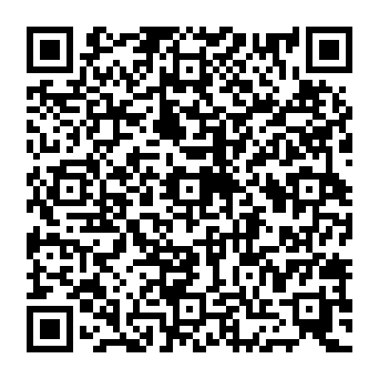 QR 7f26a5d