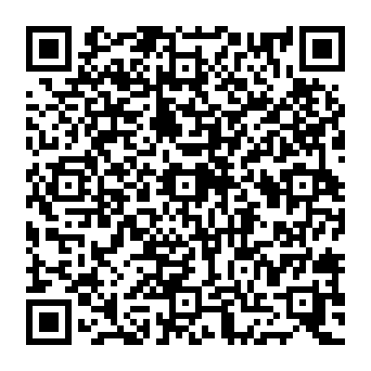 QR 7f26c40