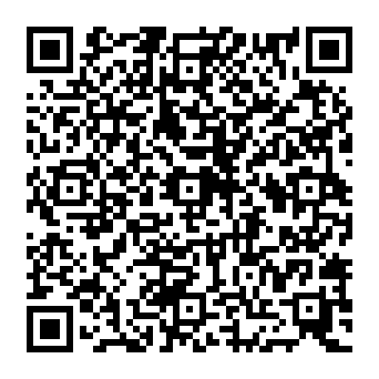 QR 7f26dbd
