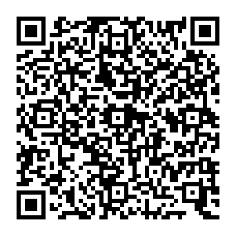 QR 7f27839