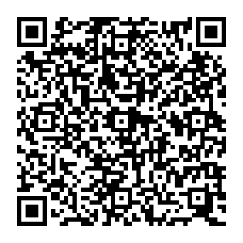 QR 7f27992