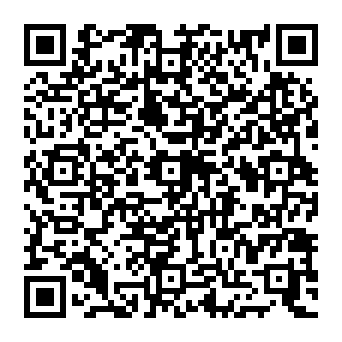 QR 7f27a78