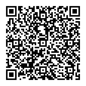 QR 7f27c9b
