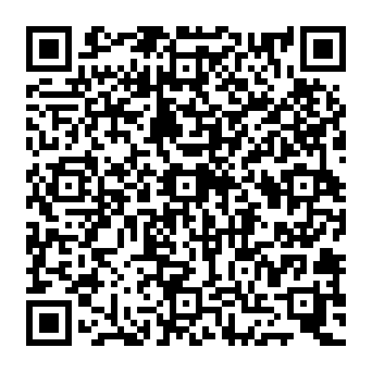 QR 7f27fd3