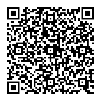 QR 7f28318