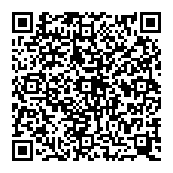 QR 7f2842f