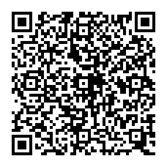 QR 7f2843b