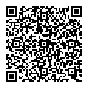 QR 7f285dc