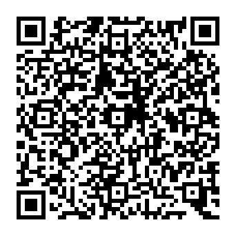 QR 7f285f1