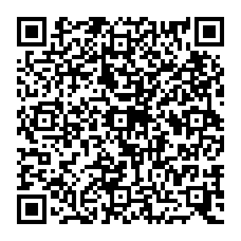 QR 7f28690