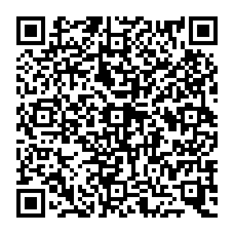 QR 7f288d5