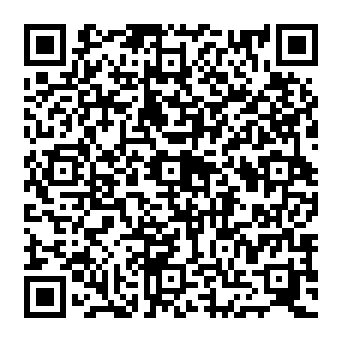 QR 7f28902