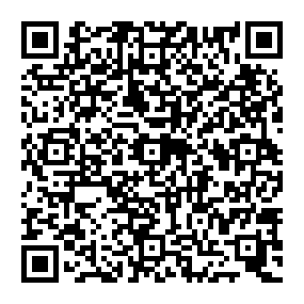 QR 7f28c93