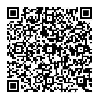 QR 7f28cae