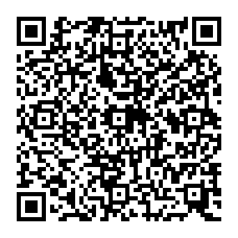 QR 7f2906d