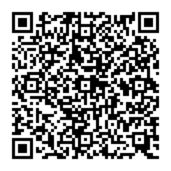 QR 7f290c4