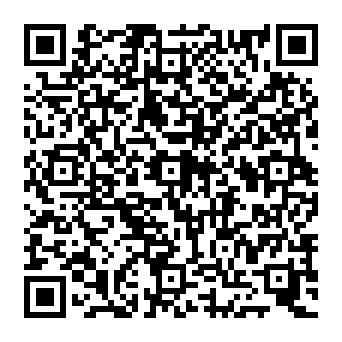 QR 7f2937c
