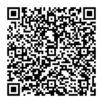 QR 7f2947a