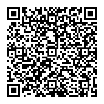 QR 7f29583