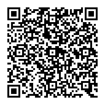QR 7f298ea