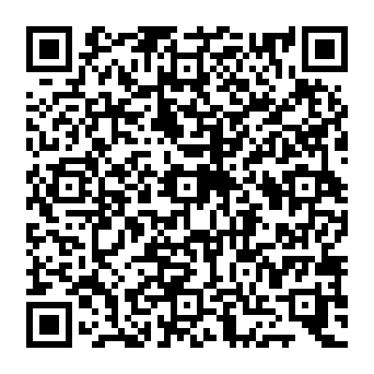 QR 7f29b6a